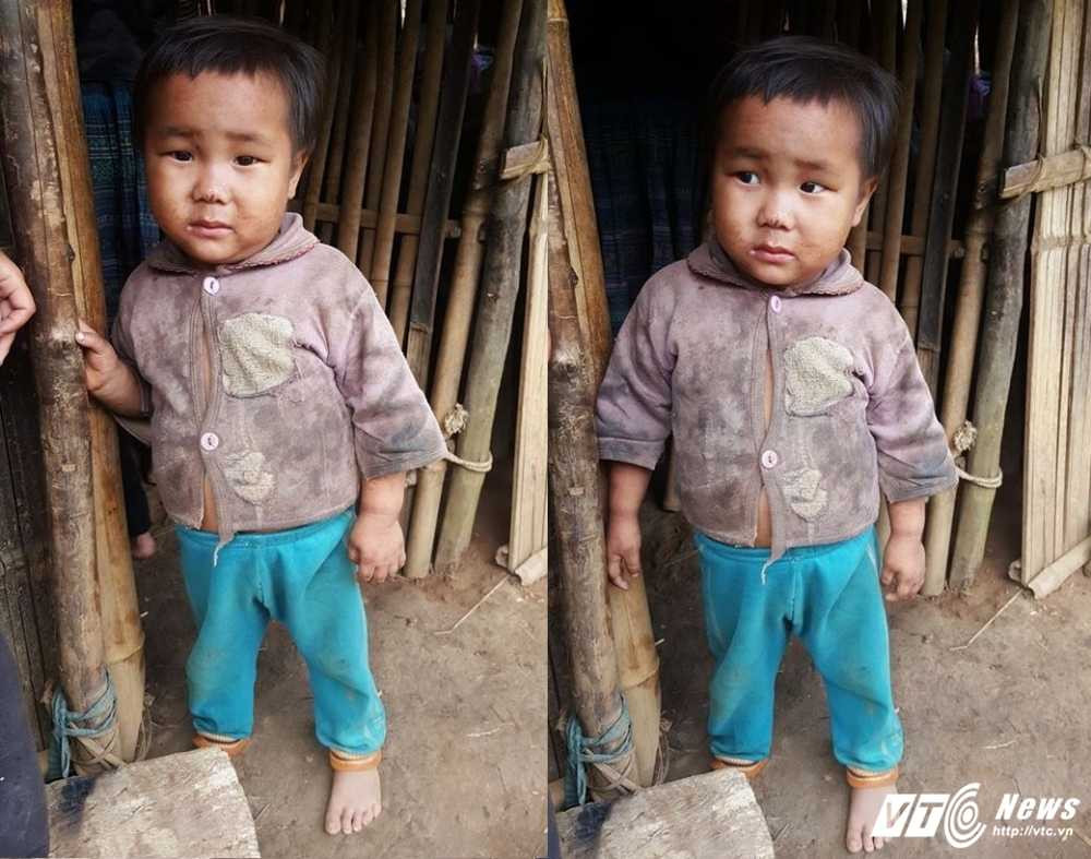 14569554_1113688358701379_1663505627_n