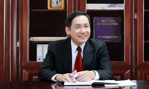 ngay-tet-khong-de-dan-thieu-gao-123-230218