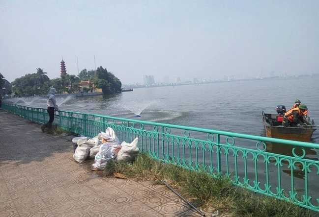 14593188-846849265449573-1099501147-n-1475557600067