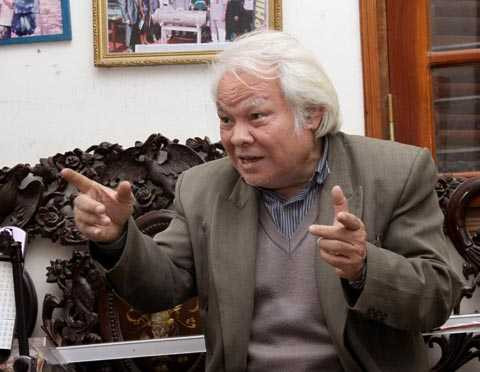 3_7_1330768318_77_1330767335-ts-nguyen-van-khai