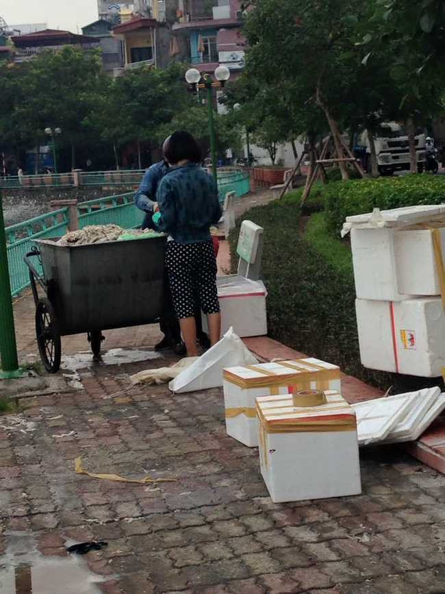 photo-1-1475557164588