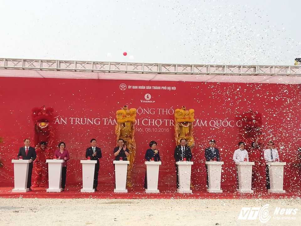 14619898_10202178514820244_1411331287_n