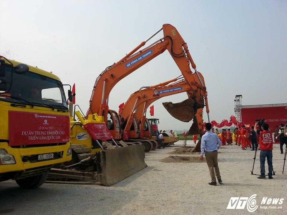 14619911_10202178514860245_2136092344_n