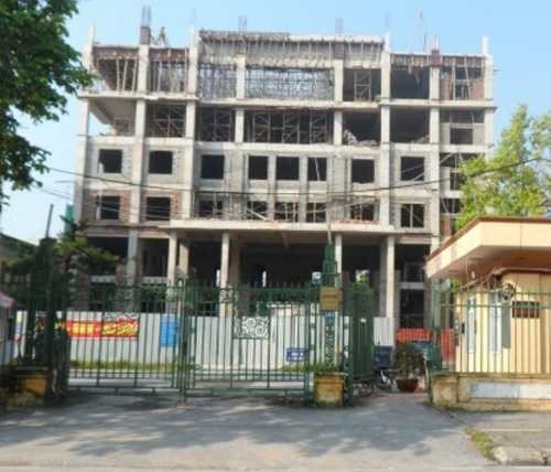 anh-1-nam-dinh-1475762934