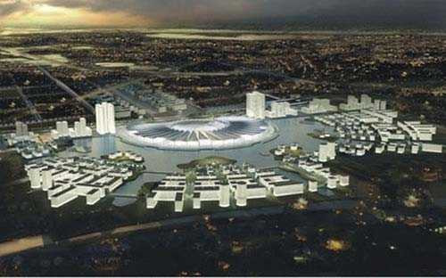 images1808082_20160713110345_trung_tam_trien_lam_quoc_gia