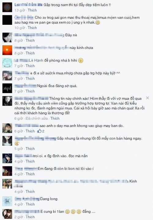 1441445509-cau-chuyen-canh-bao-cho-xanh-gay-phan-no-1