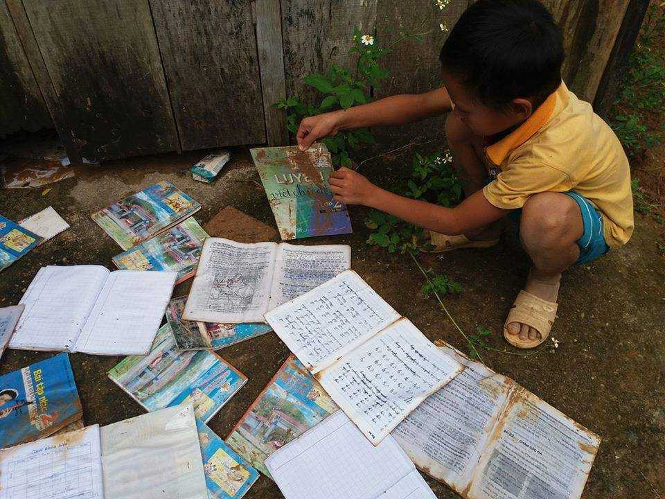 14680709_1394599400557989_5635255006865468963_n