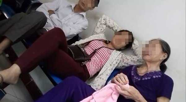 20161017093312-me2-1