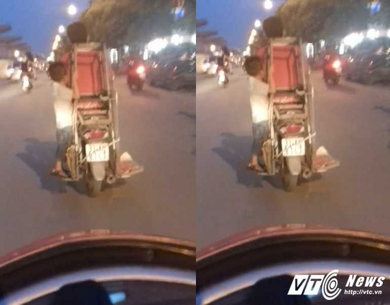 14713570_1214153371974960