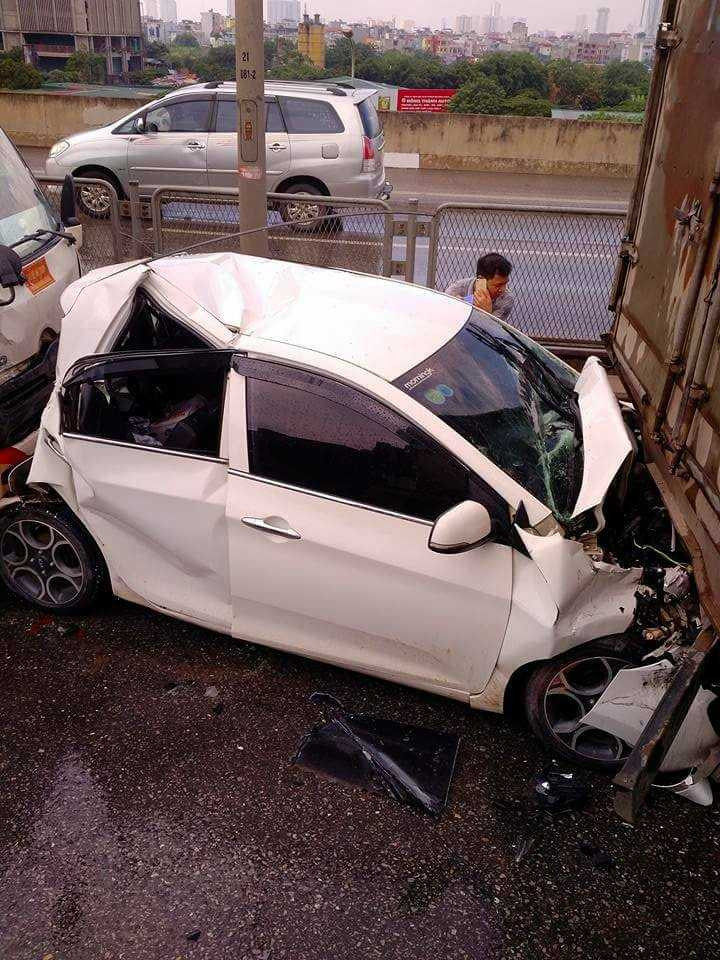 14600924_670834109761353_3687140475505164055_n