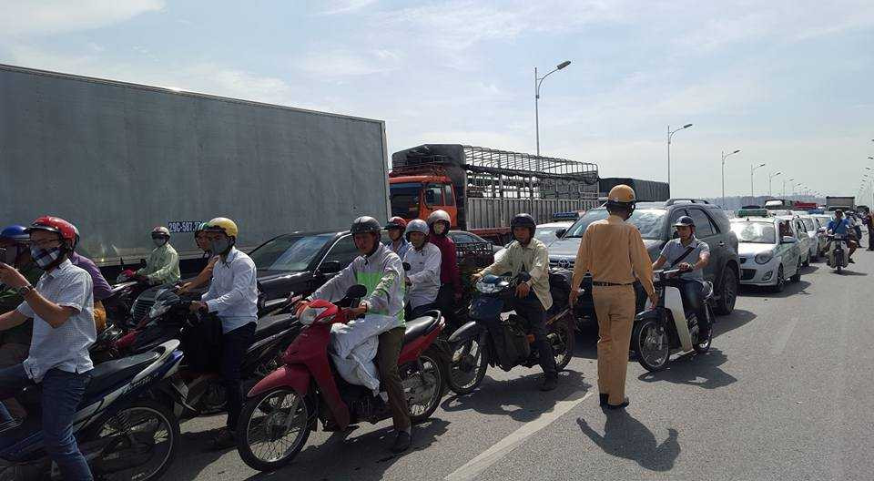 14611113_781429811995475_