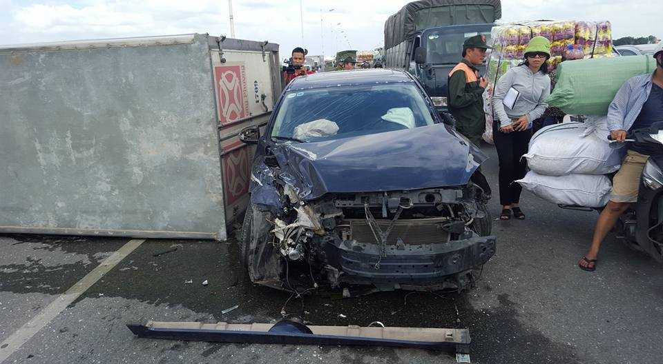 14705827_781429961995460_1028115179204555330_n (1)