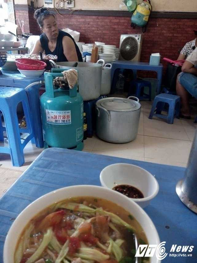 14886301_729131223907616_467273719_n