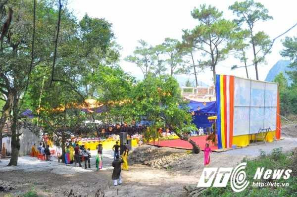 chuabavang__full_11362014_103644