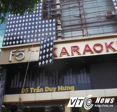 149371311259422557413103960713455n-1478247716