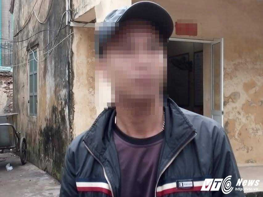 14958749_10207561335931835_1634641757_n