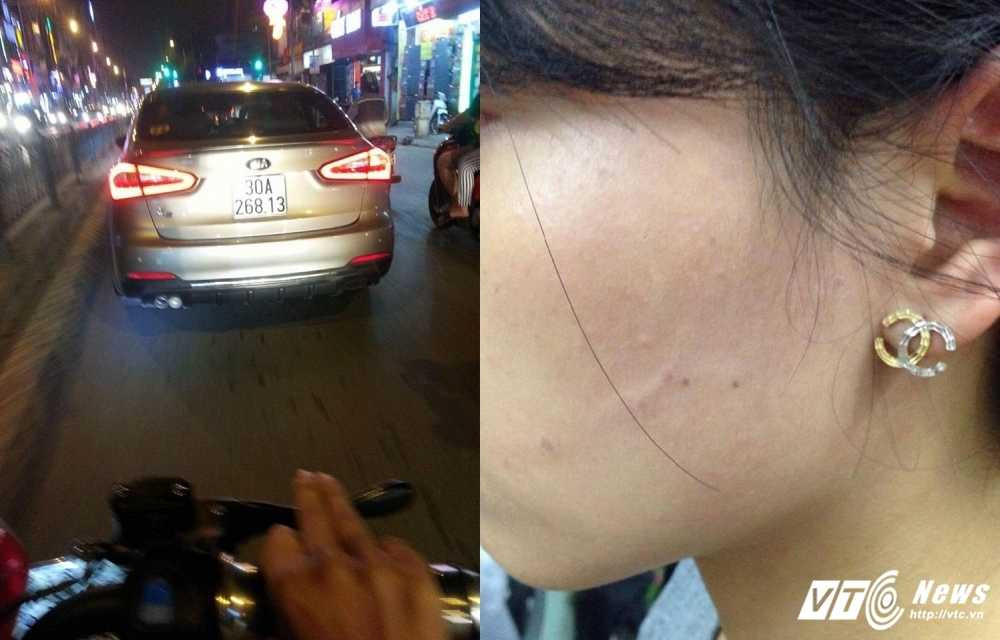 15045619_810918202344571_547628805_n