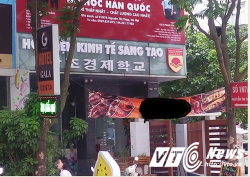 hoc_vien_kin_te_sang_tao11