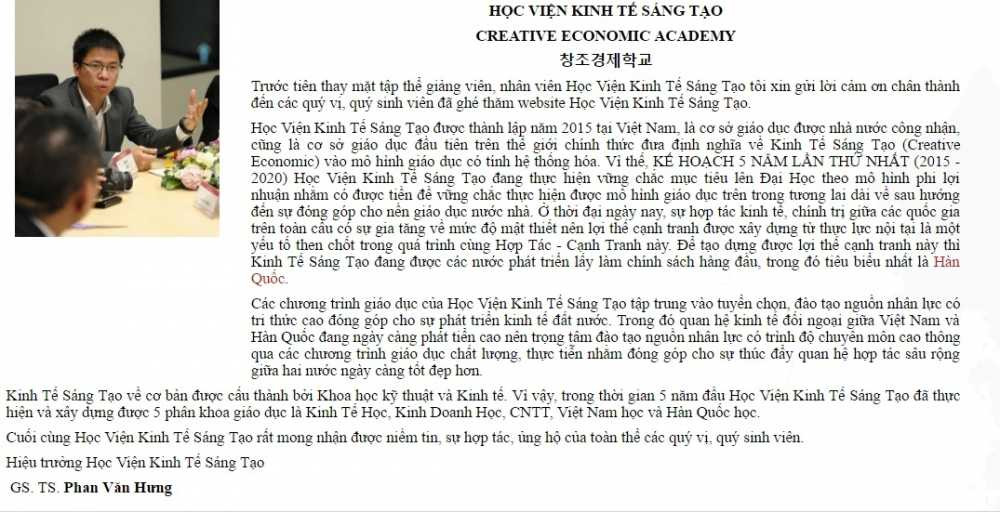 infonet_hoc_vien_kinh_te_sang_tao6