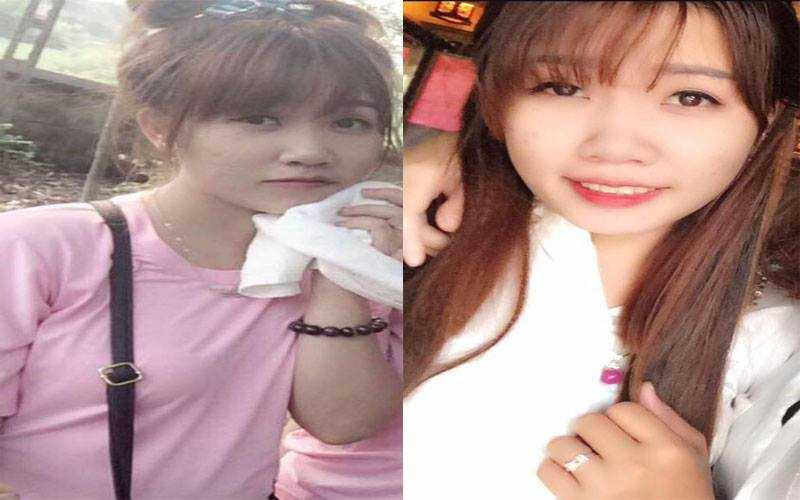 15181685_684983915004858_736928742012198758_n