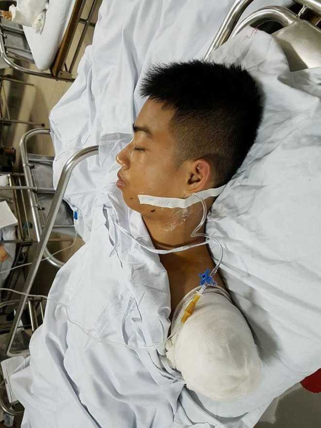 photo-1-1479908101727