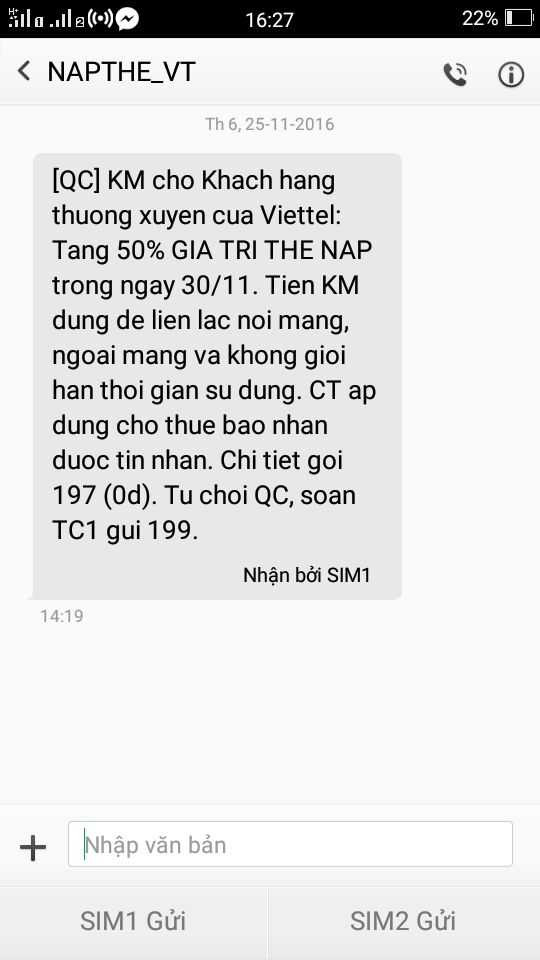 15192613_745920568895348_3195067665994707949_n