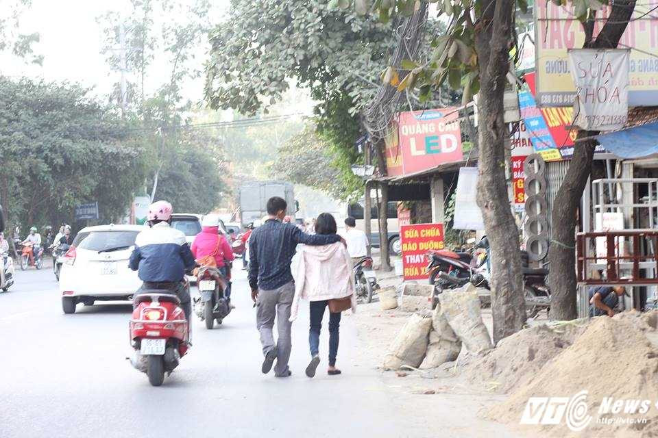 15320515_1251967128202845_127620873_n