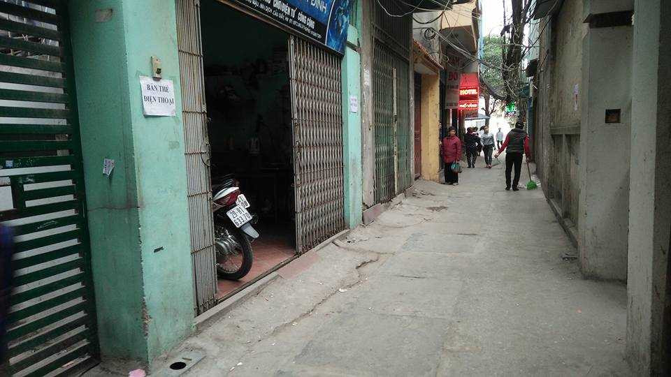 15349687_693114744199956_9177453265015190947_n (1)