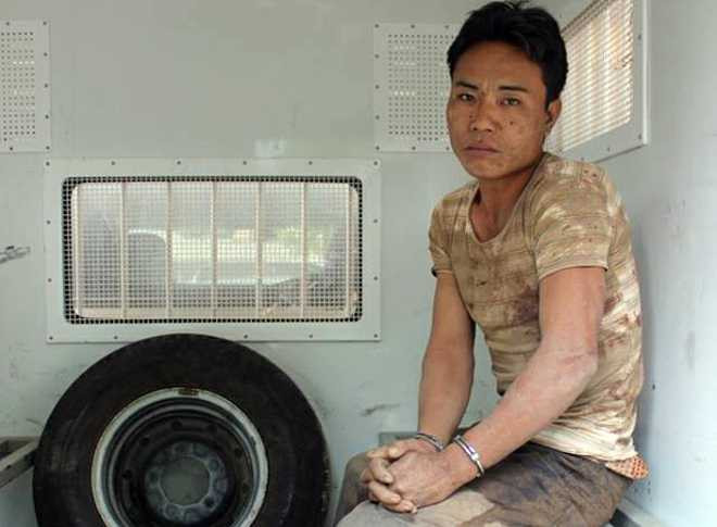 tinngan_080727_130950052_0