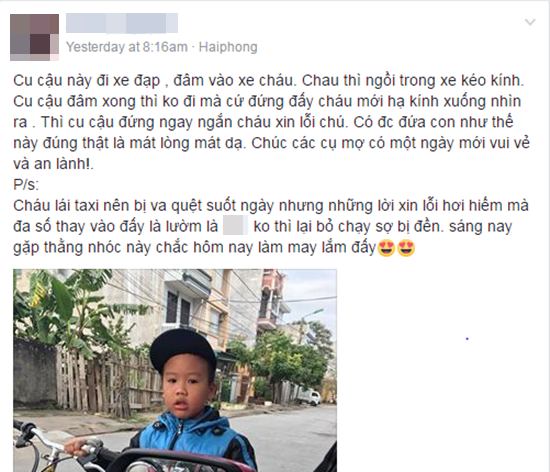 capture-1480836082378