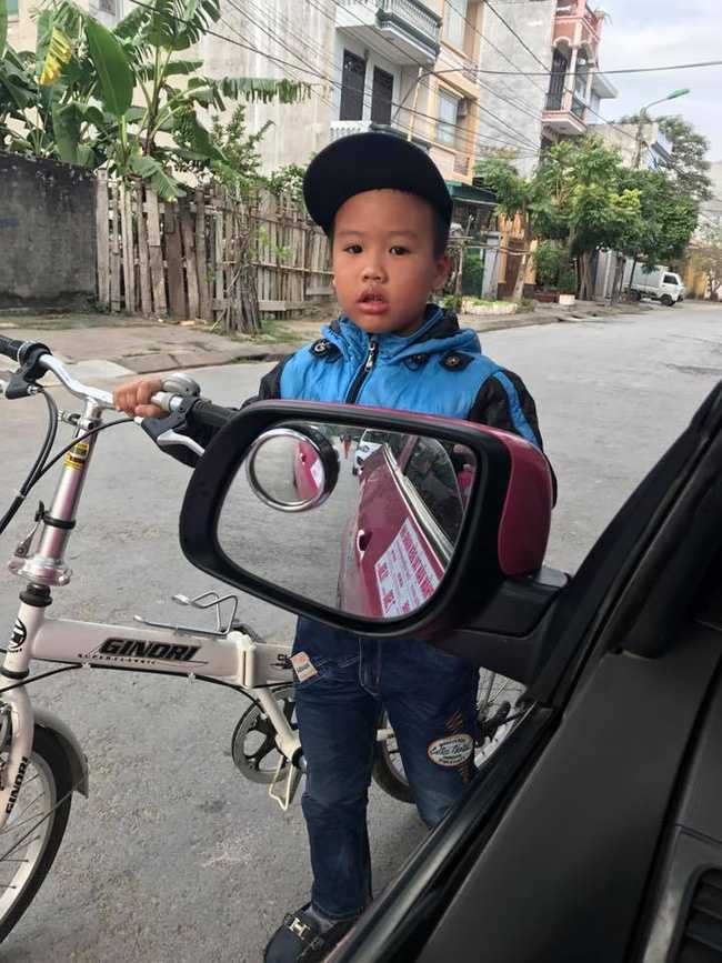 photo-1-1480836220006