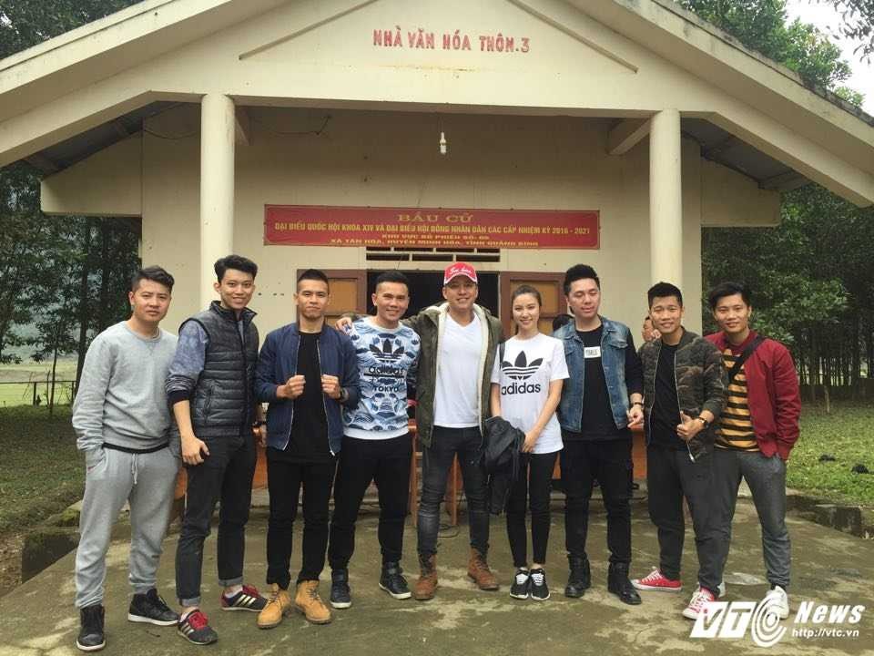 15328369_1815394022052708