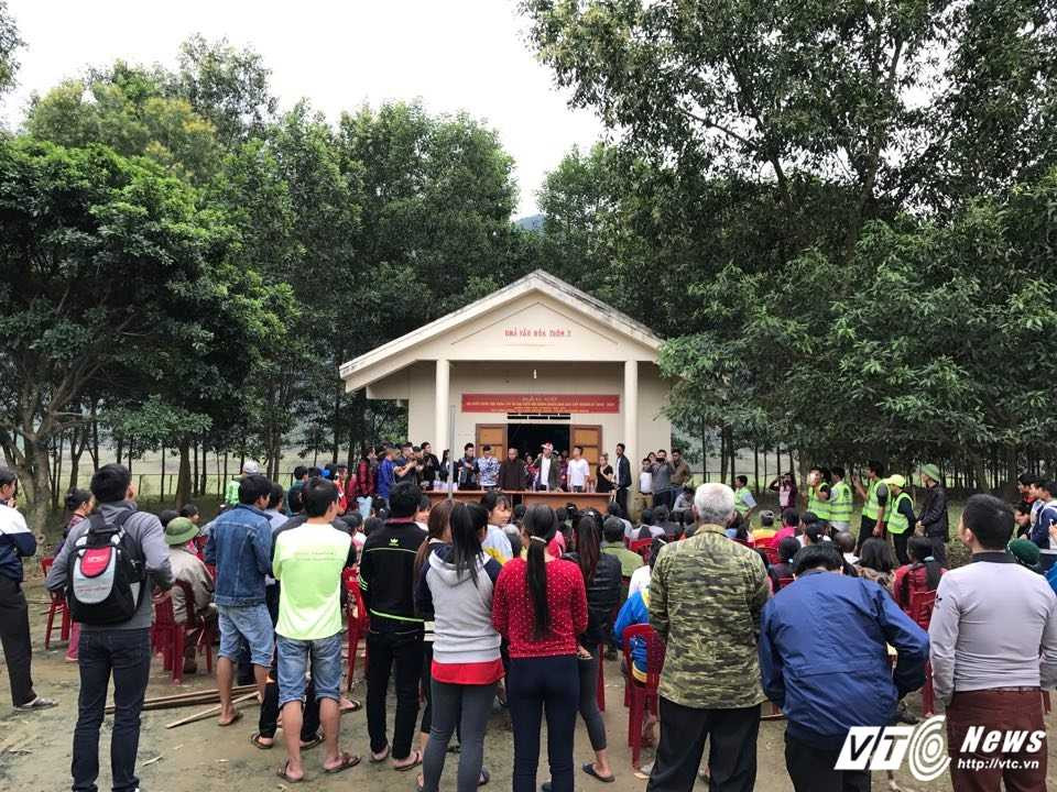 15356031_1815394108719366