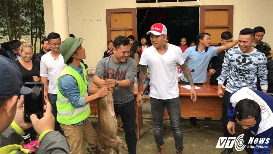 15416850_1815397462052364