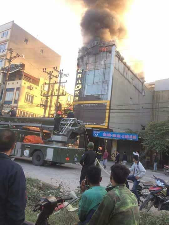 chay-2-1481111061270