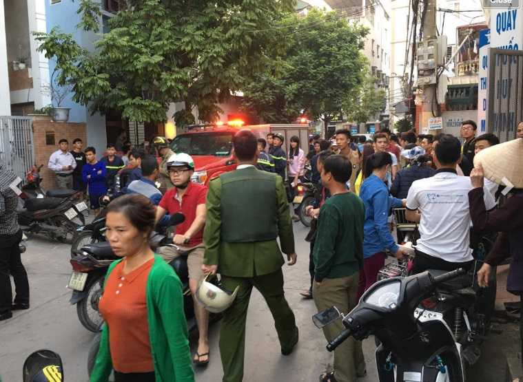 chay-2-1481111061270