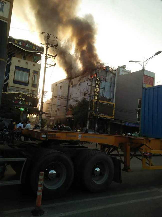 chay-3-1481111061271