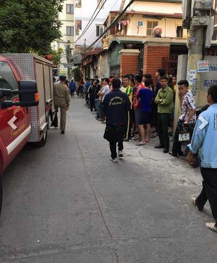 chay-3-1481111061271