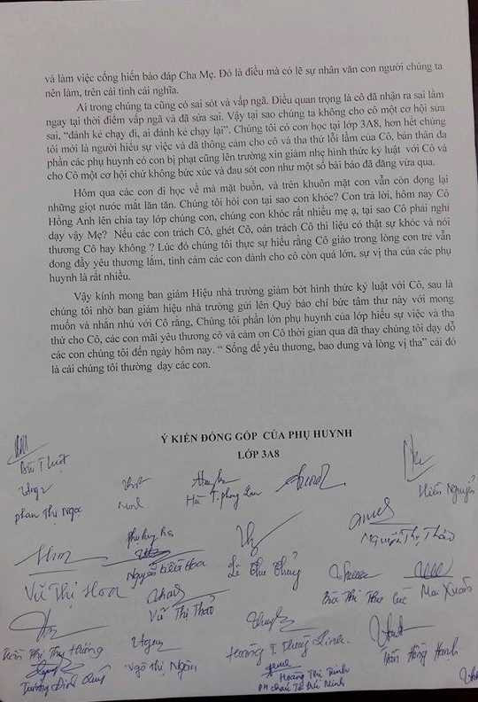 15319304_1333006783397531