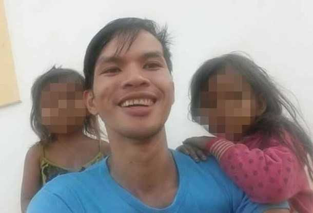 293a78af119b43b7af20b60ef02688cf