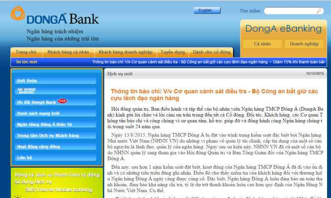 dong-a-bank-1481373389