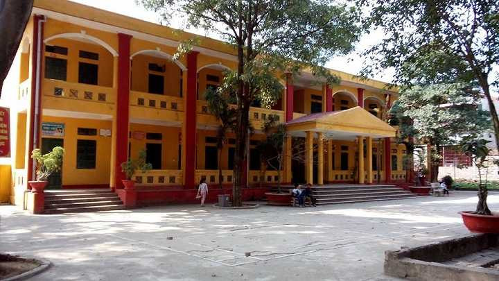 15439708_802749739867482_8963909441669738070_n-1125