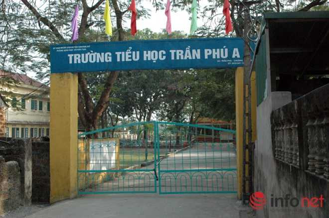 infonet__dam_0__hoc_sinh_1jpg-0811120