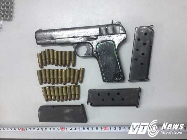 15673256-1005800679526723-1176113954-n-1482478775239