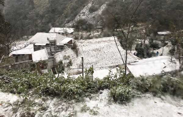 photo-2-1453792738674