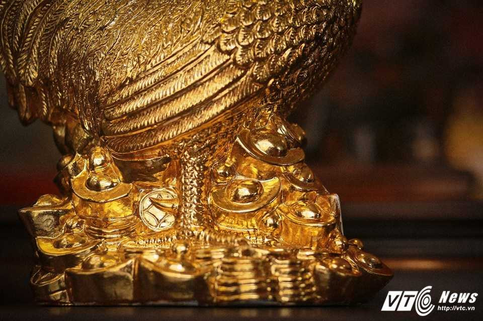 15750226_765112016976203_435397798_n