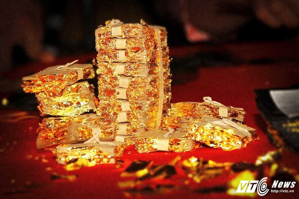 15750274_765112010309537_420213880_n