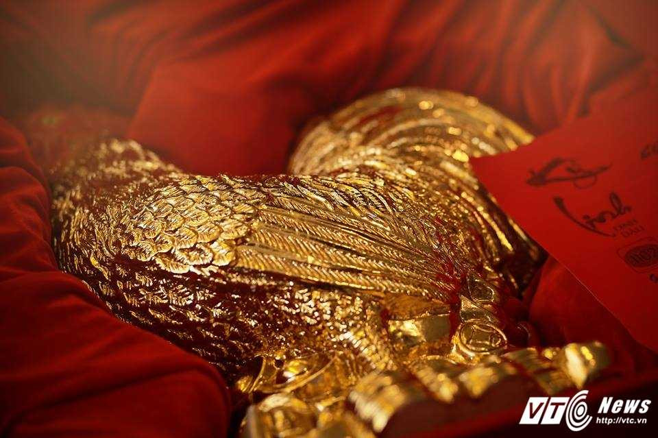 15782116_765111970309541_433859266_n