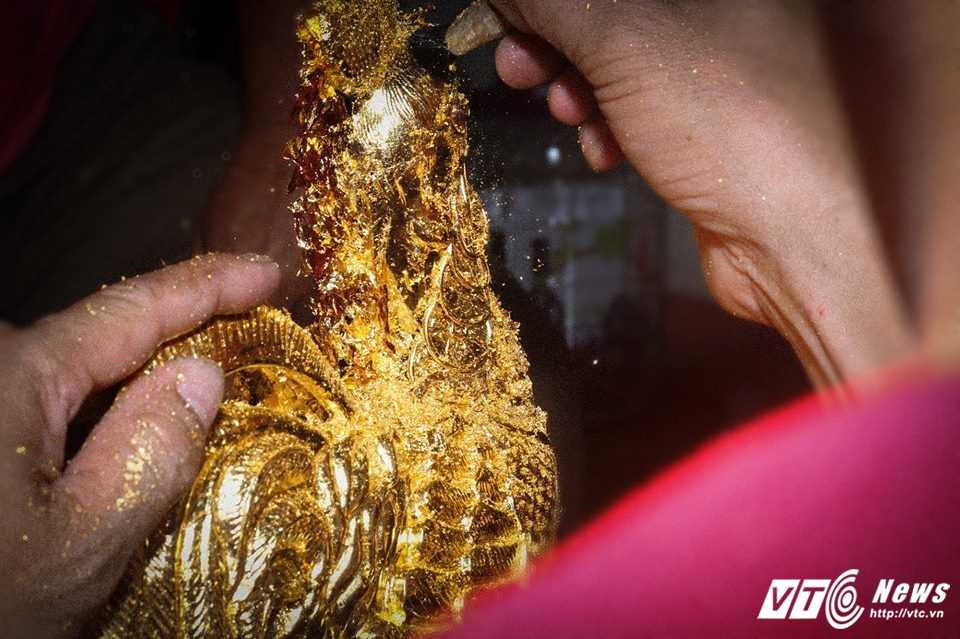 15782495_765112006976204_1351568468_n