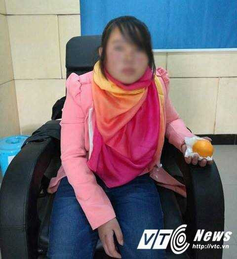 15801494_1313267935403376